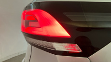 Volkswagen Taigo 1.5 TSI 150 R-Line 5dr DSG Petrol Hatchback